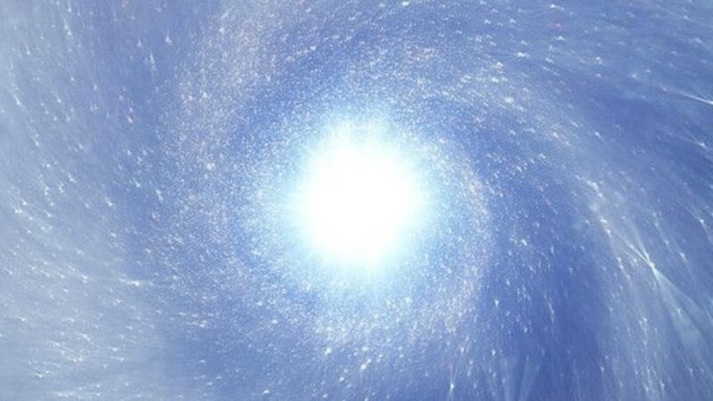占星術講座の募集を開始しました!【8月20日まで受付中☆】